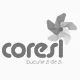coresi-02