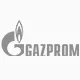 gazprom-02