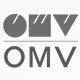 omv-02