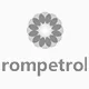 rompetrol-02