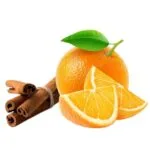 Esenta Portocala si Scortisoara