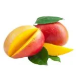 Esenta Umidificator Mango