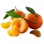 Odorizant Auto 5L Mandarin