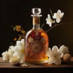 Esenta Odorizant Betisoare Alyen