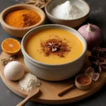 Esenta Umidificator Bella