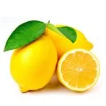 Esenta Citrus