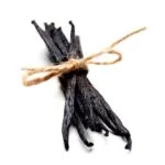 Esenta Umidificator Black Vanilla