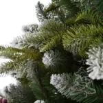 Esenta Umidificator Brad