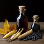 Esenta Umidificator Hope