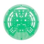 Odorizant Ambient Rotund Pepene si Castravete - 50 bucati