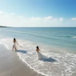 Esenta Umidificator Fresh Breeze