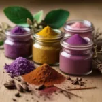 Esenta Odorizant Betisoare Stronger With You