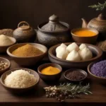 Esenta Odorizant Betisoare Victory