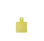 Odorizant Ambient Sticluta - Million 100 bucati