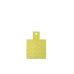 Odorizant Ambient Sticluta - Million 100 bucati