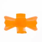 Odorizant Ambient Papion Mango - 72 bucati