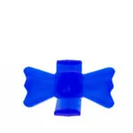 Odorizant Ambient Papion Cotton - 72 bucati