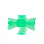 Odorizant Ambient Papion Pepene si Castravete - 72 bucati