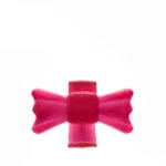 Odorizant Ambient Papion Bubble Gum - 72 bucati