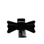 Odorizant Ambient Papion Coffe - 72 bucati