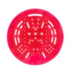 Odorizant Ambient Rotund Greff - 50 bucati