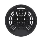 Odorizant Ambient Rotund Coffe - 50 bucati