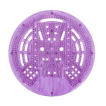 Odorizant Ambient Rotund Lavanda - 50 bucati