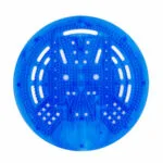 Odorizant Ambient Rotund Fresh Breeze - 50 bucati