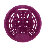 Odorizant Ambient Rotund Kiwi & Greff - 50 bucati