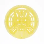 Odorizant Ambient Rotund Citrus - 50 bucati