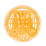 Odorizant Ambient Rotund Frutto - 50 bucati