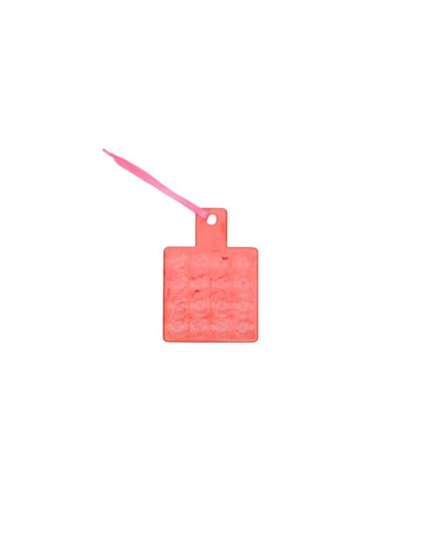 Odorizant Ambient Sticluta - Bella 100 bucati - imagine 2