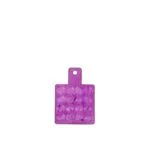 Odorizant Ambient Sticluta - Alien 100 bucati