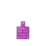 Odorizant Ambient Sticluta - Alien 100 bucati