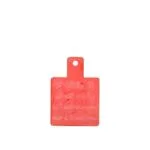 Odorizant Ambient Sticluta - Bella 100 bucati