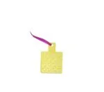 Odorizant Ambient Sticluta - Million 100 bucati - imagine 2