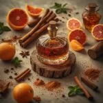 Esenta Parfum 011 - Inspirat din Paco Rabanne 1 Million