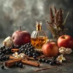 Esenta Parfum 137 - Inspirat din Hugo Boss Alive