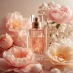Esenta Parfum 115 - Inspirat din Dior Miss Dior