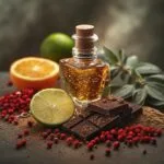 Esenta Parfum 048 - Inspirat din Mugler A*Men Fantasm