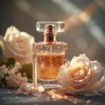 Esenta Parfum 169 - Inspirat din Armani Acqua Di Gioia Intense