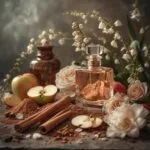 Esenta Parfum 208 - Inspirat din Xerjoff Alexandria II