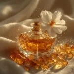 Esenta Parfum 110 - Inspirat din Thierry Mugler Alien