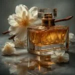 Esenta Parfum 176 - Inspirat din Mugler Alien Extraintense