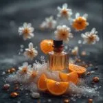 Esenta Parfum 018 - Inspirat din Coco Chanel Allure Homme Sport