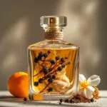 Esenta Parfum 051 - Inspirat din Chanel Allure Homme Sport Superleggera