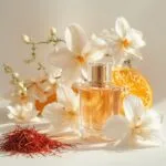 Esenta Parfum 121 - Inspirat din Givenchy Ange Ou Demon