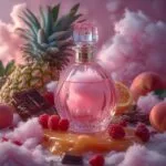 Esenta Parfum 113 - Inspirat din Thierry Mugler Angel