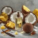 Esenta Parfum 170 - Inspirat din Mugler Angel Fantasm