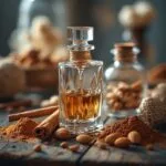 Esenta Parfum 201 - Inspirat din By Kilian Angels`Share